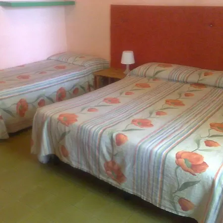 Maria Luigia Frascati