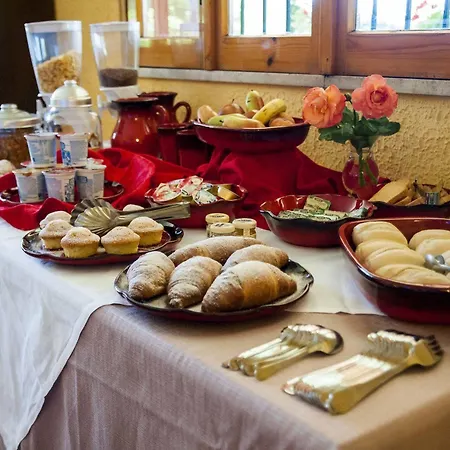 Maria Luigia Hotel Frascati