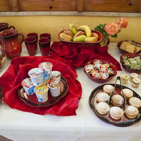 Maria Luigia Hotel Frascati