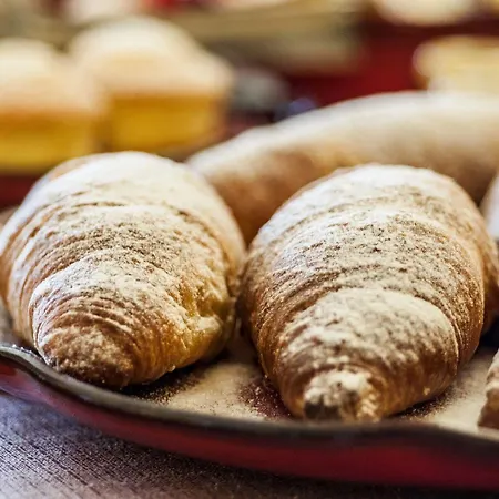 Maria Luigia Hotel Frascati